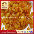 Natural Material Dried Whole Apricot with Chewy Texture